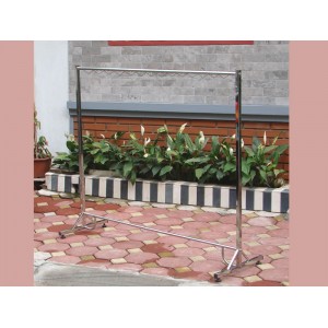 Giá phơi quần áo, loại đơn D20