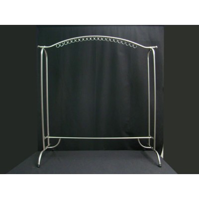 Giàn phơi đơn D16