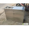 Kệ bàn bếp inox kèm chậu rửa dùng cho phòng trọ