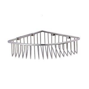 Kệ góc inox BN910