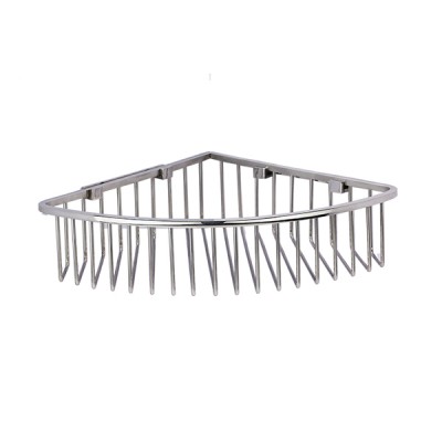 Kệ góc inox BN910