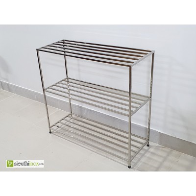 ke-inox-3-tang-nan-90x40-en