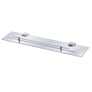 Kệ kính BN800 Kệ kính BN800