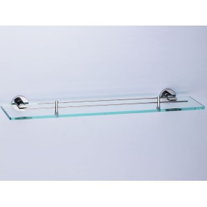 Kệ kính inox 702 Kệ kính inox 702