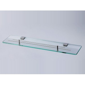 Kệ kính phòng tắm, 1002 Kệ kính phòng tắm, 1002