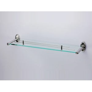 Kệ kính nhà tắm 2002 Kệ kính nhà tắm 2002