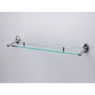 Kệ kính nhà tắm 2002 Kệ kính nhà tắm 2002