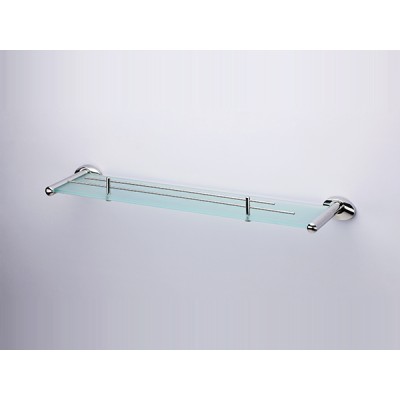 Kệ kính nhà tắm 3002