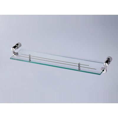 Kệ kính phòng tắm 402 Kệ kính phòng tắm 402