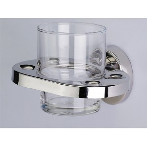 Kệ cốc, bàn chải 1005