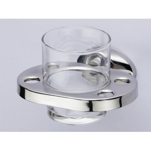 Kệ cốc, bàn chải 3005