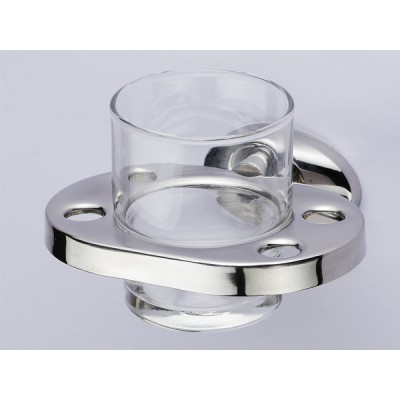 Kệ cốc, bàn chải 3005