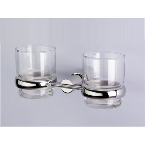 Kệ cốc, bàn chải 405