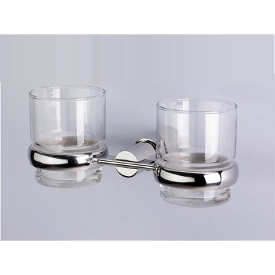 Kệ cốc, bàn chải 405