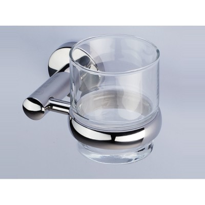 Kệ cốc, bàn chải 505