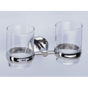 Kệ úp cốc, bàn chải 705