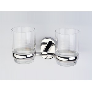 Kệ úp cốc và bàn chải 805