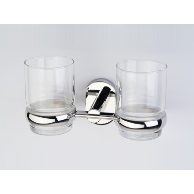 Kệ úp cốc và bàn chải 805 Kệ úp cốc và bàn chải 805