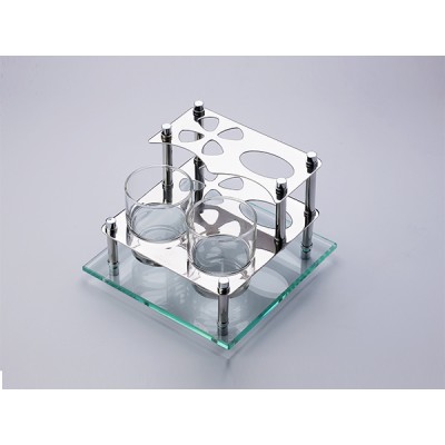 Kệ úp cốc để bàn Kệ úp cốc để bàn