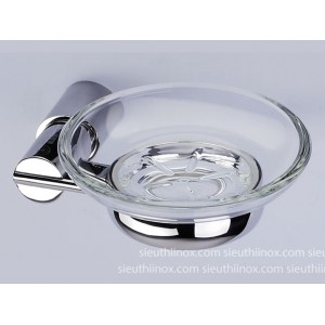 Kệ để xà bông 406 Kệ để xà bông 406