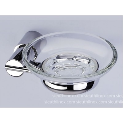 Kệ để xà bông 406 Kệ để xà bông 406