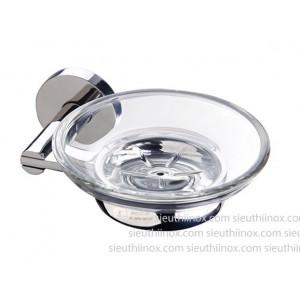 Kệ để xà bông 706 Kệ để xà bông 706