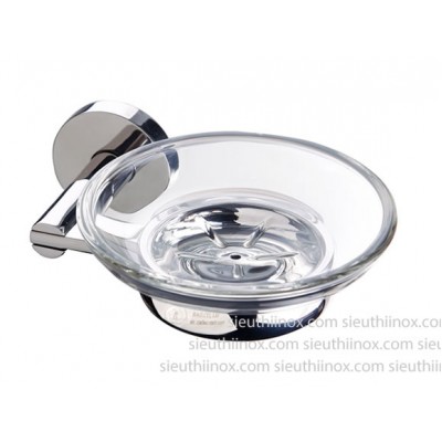 Kệ để xà bông 706 Kệ để xà bông 706