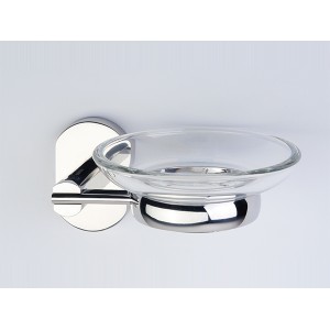 Kệ để xà bông 806 Kệ để xà bông 806