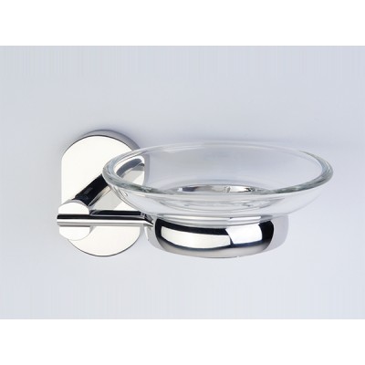 Kệ để xà bông 806