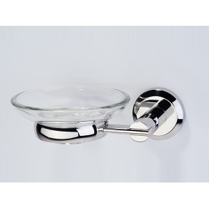 Kệ để xà bông 906 Kệ để xà bông 906