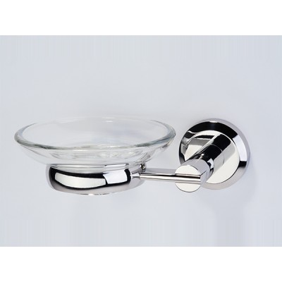 Kệ để xà bông 906