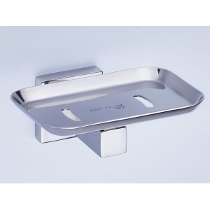 Kệ để xà bông BNV06 Kệ để xà bông BNV06