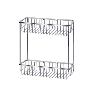 Kệ inox 2 tầng inox 304, BN420 Kệ inox 2 tầng inox 304, BN420