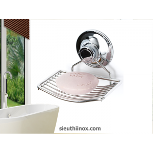 Kệ để xà bông 1006 Kệ để xà bông 1006