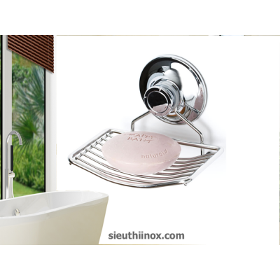 Kệ để xà bông 1006 Kệ để xà bông 1006