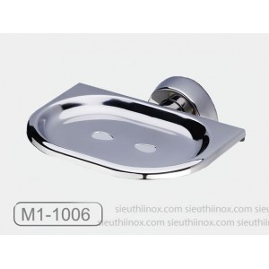 Kệ để xà bông 1006 Kệ để xà bông 1006