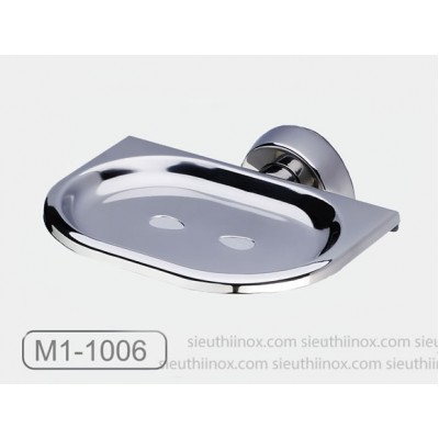 Kệ để xà bông 1006