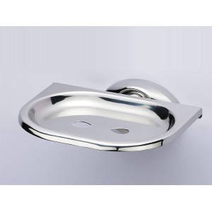 Kệ để xà bông 300 Kệ để xà bông 300