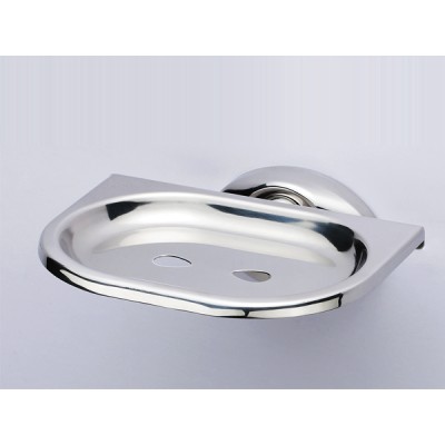 Kệ để xà bông 3006