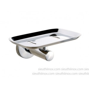 Kệ để xà bông 506 Kệ để xà bông 506