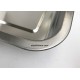 Khay inox 40x60 Khay inox 40x60