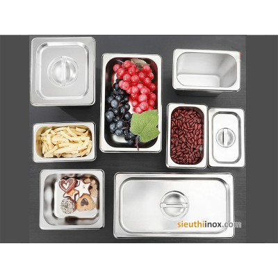 Khay đựng thực phẩm, khay đựng đồ ăn Khay đựng thực phẩm, khay đựng đồ ăn