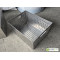 Khay inox đục lỗ thoáng 30x40