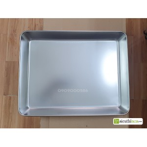 Khay nướng bánh các cỡ Khay nướng bánh các cỡ