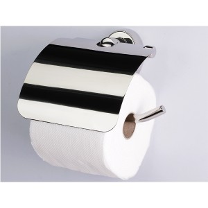 Lô giấy vệ sinh 1003 Lô giấy vệ sinh 1003