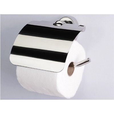 Lô giấy vệ sinh 1003 Lô giấy vệ sinh 1003