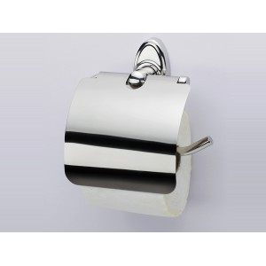 Lô giấy vệ sinh 2003 Lô giấy vệ sinh 2003