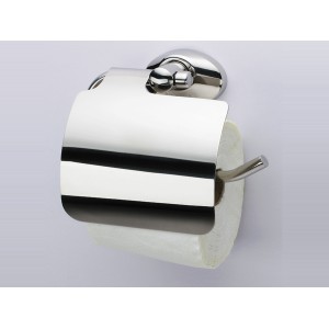 Lô để giấy vệ sinh 3003 Lô để giấy vệ sinh 3003