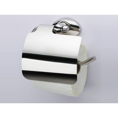 Lô để giấy vệ sinh 3003