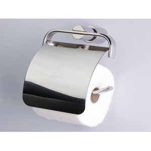 Lô giấy vệ sinh 403 Lô giấy vệ sinh 403